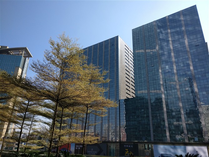 一加手机3t评测,一加手机3t有哪些变化了