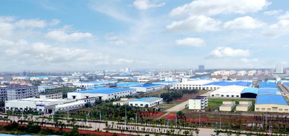 南昌市关于加强房地产调控的通知,江西南昌出台楼市新政15条