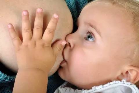 改善母乳质量,母乳质量不好怎么改善伙食