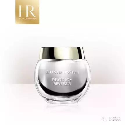 推荐几款实用好用的眼霜,全球最好用的十大眼霜排名