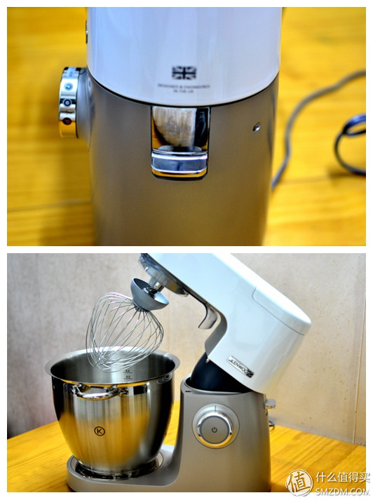 动作要快姿势要帅厨师视频,动作要快姿势要帅的厨师