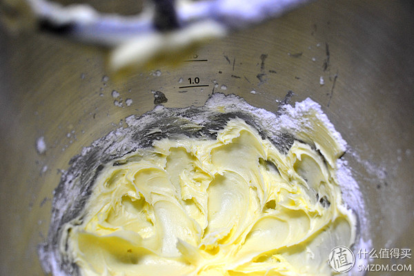 动作要快姿势要帅厨师视频,动作要快姿势要帅的厨师