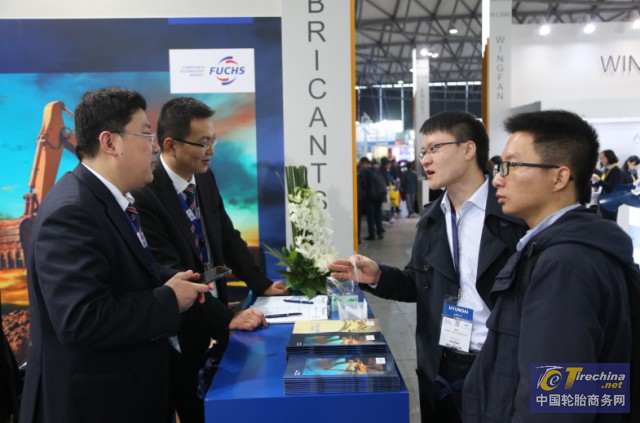 福斯：只有通过创造高价值才能应对整个行业的挑战