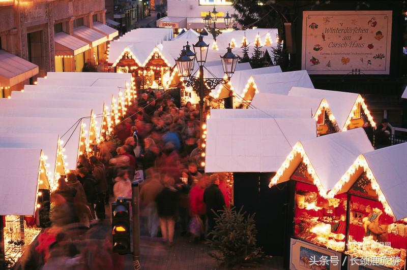 去欧洲旅游定制行程,欧洲旅游计划定制