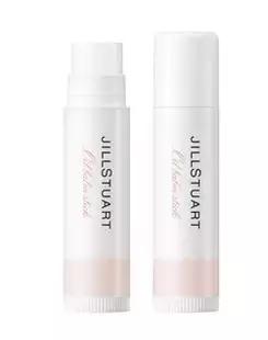 平民又好用的润唇膏,小众唇膏哪款好用