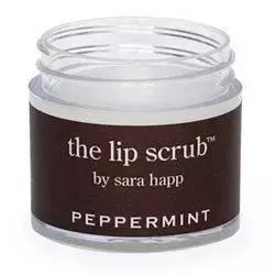 平民又好用的润唇膏,小众唇膏哪款好用