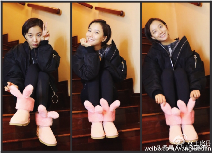 富二代郑恺,郑恺富二代疯狂追求女神