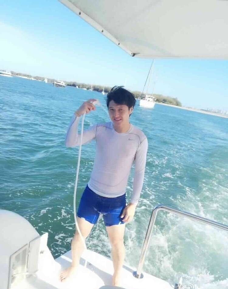 中超球员放假都干什么,中超球员轮休是什么意思