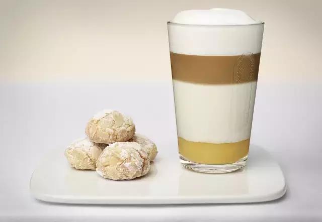 咖啡馆创业者以往相关经验,咖啡店创业者的以往相关经验