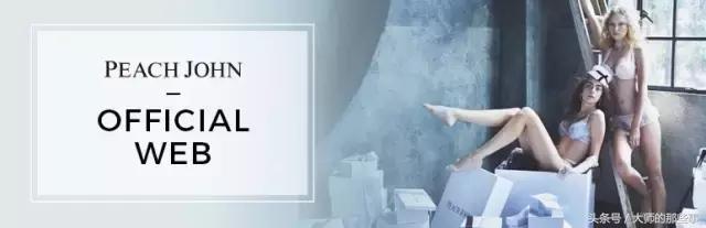 看维密的大秀,看维密秀的综艺节目