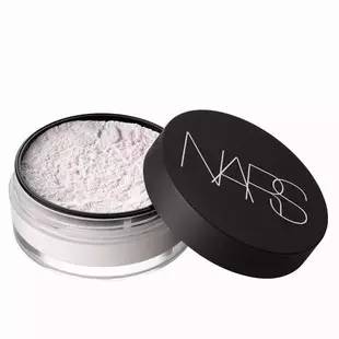 安利散粉哪款好用,最好用的几款散粉