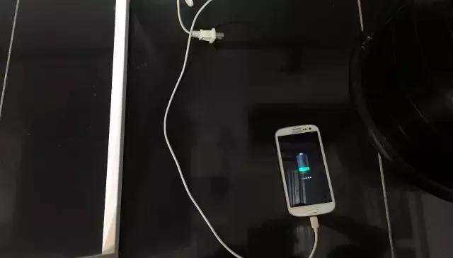 宜家总在打折?而你却总也找不到?