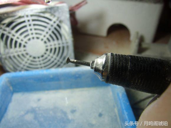 蜜蜡鲜花,琥珀蜜蜡花