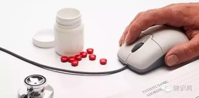 国药集团发布最新突破,国药从零售到分销