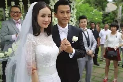 对戒推荐平价好看,对戒推荐可爱