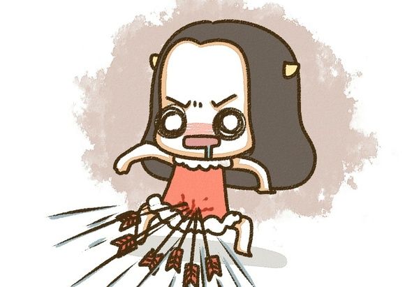 痛经时喝热水还是红糖水好,痛经喝红糖水无效那么应该怎么办