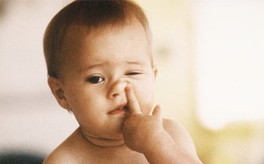 儿科小贴士：其实，孩子得这些病时是不需要使用抗生素的