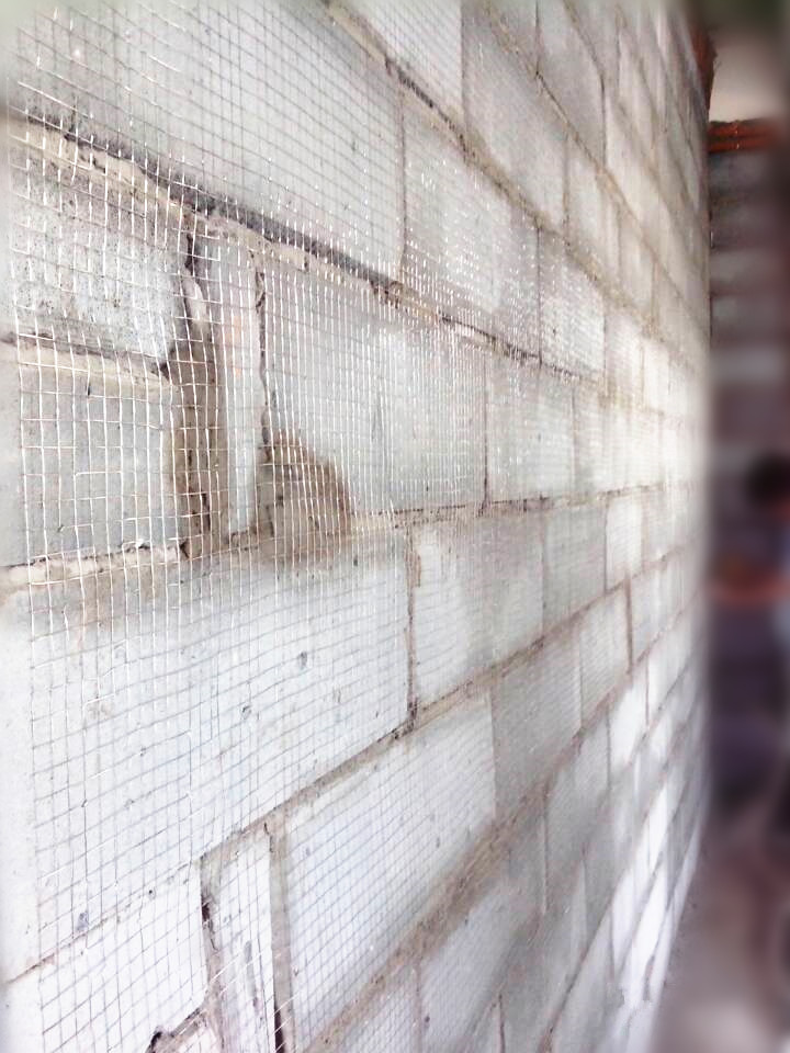 卫生间墙面瓷砖掉瓷如何补救,卫生间瓷砖破损渗水