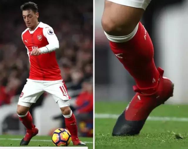 你被骗了！到底是ACE17还是ACE16.5？