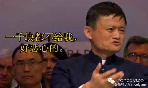 在法国机场必买品 (法国机场购物)