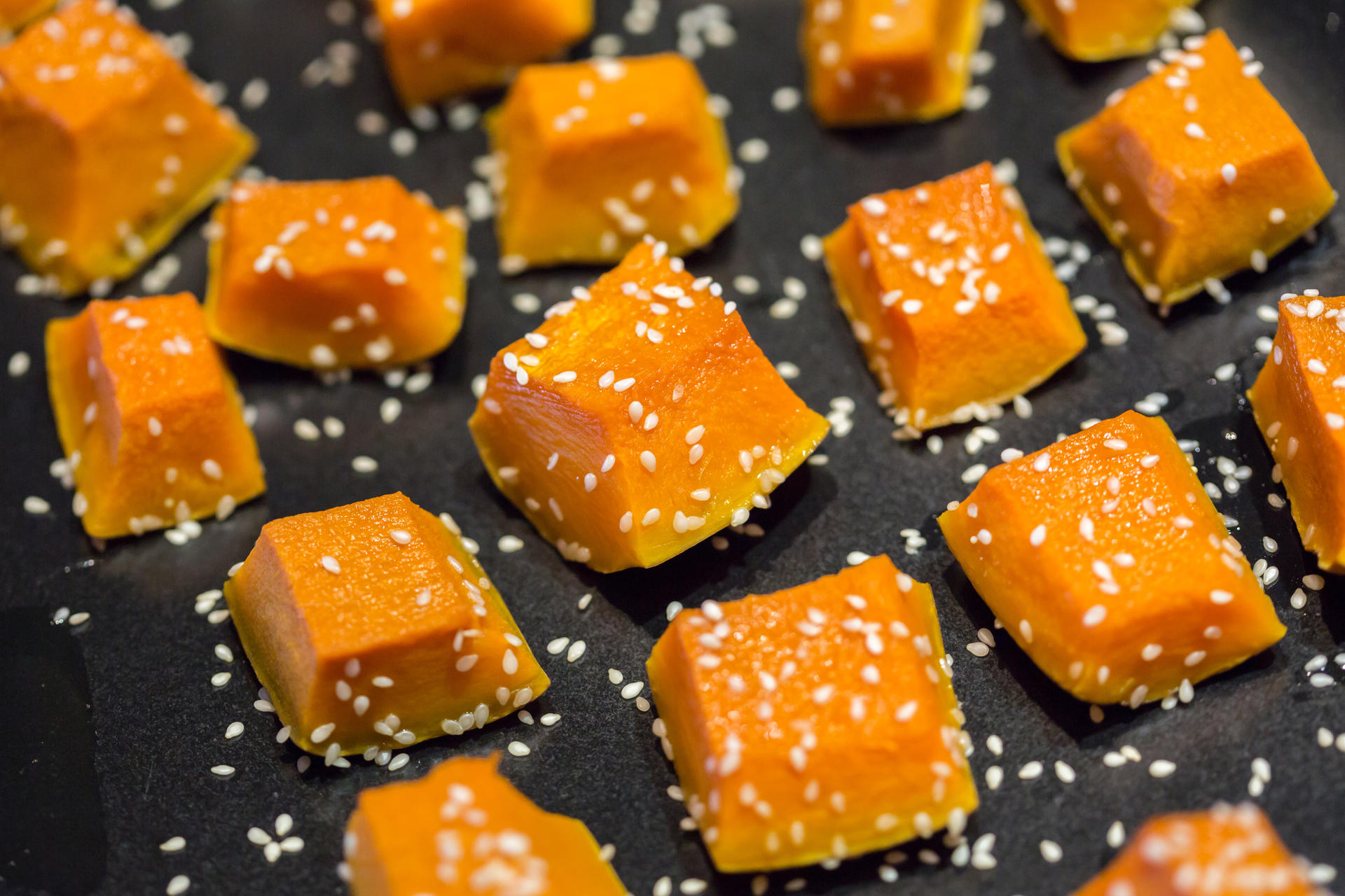 「FLORASTEAK丽斯百合」永远是银河乐天里的热门