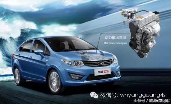 春节期间适合自驾的地方,杭州适合自驾的地方