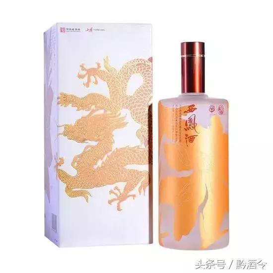 全国哪省的白酒最值得喝,全国各地特色白酒排名