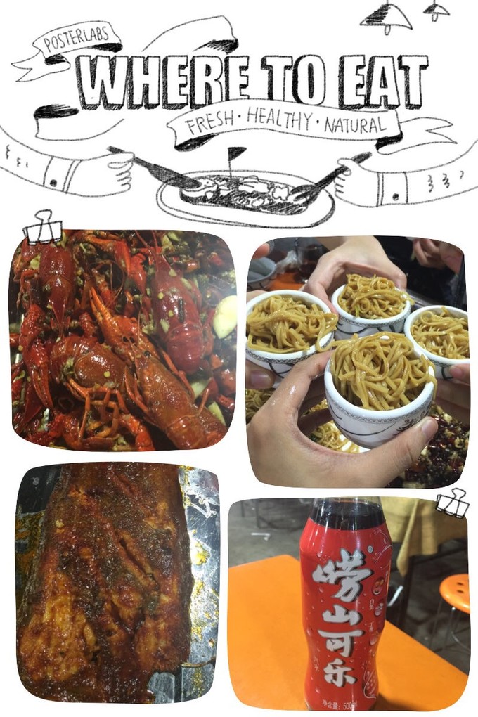 那年夏天那片海图片,那年夏天那片海