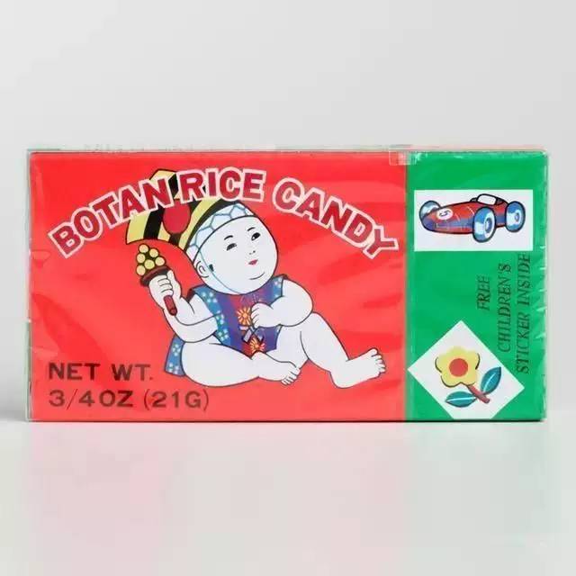 盘点稀奇古怪的零食好看又好吃,这些神奇的食品你买过吗