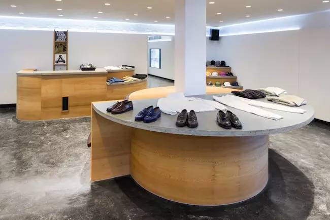 brostreet滑板推荐,街头滑板品牌