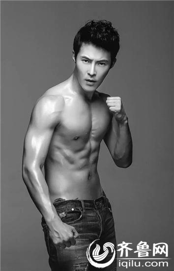 2017全球华人新春晚会,2016年全球华人网络春晚