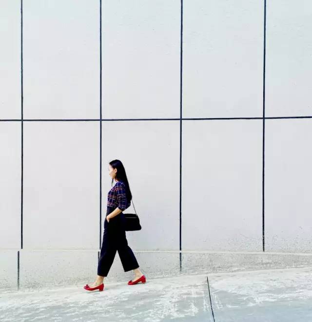 2024手机摄影大赛获奖作品,让你惊艳的手机摄影获奖作品