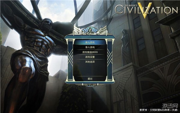 推荐几款可以多种联机的游戏,推荐一些既能单机又能联机的游戏