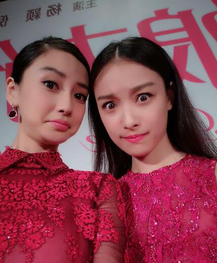 新娘大作战电视剧免费观看全集,新娘大作战最新视频