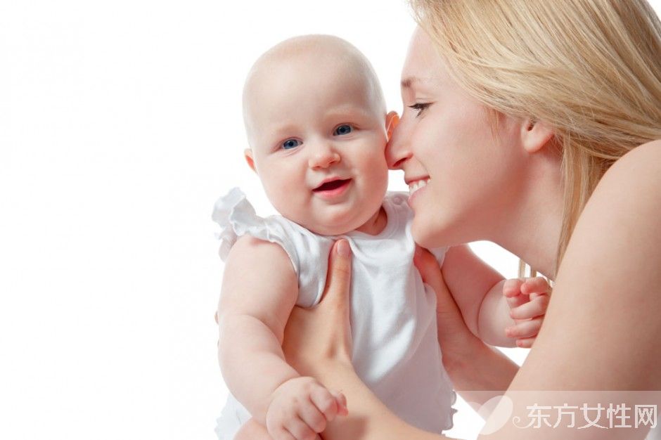 湿疹可以洗澡吗湿疹不能吃什么,湿疹的婴儿怎么护理