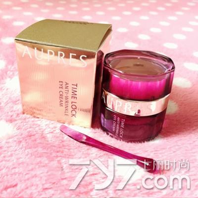 欧珀莱明星,欧珀莱值得买的产品