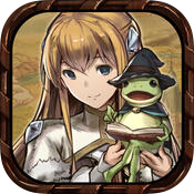 5月手机游戏推荐手游排行榜,好玩手机游戏排行榜前十手游推荐