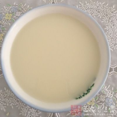 乱吃东西真危险图片,乱吃东西危害安全