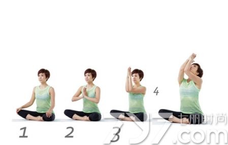 瘦脖子的最快最有效方法,怎样瘦脖子的最快最有效的方法