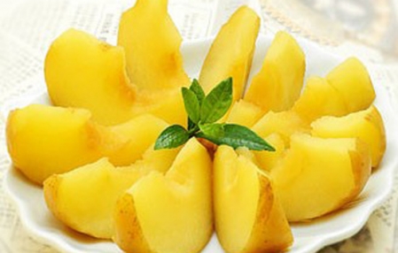 孕妇可以吃益生菌治疗腹泻吗,孕妇喝了绿豆汤腹泻了怎么处理