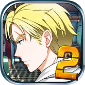 2015手游排行榜前十名游戏推荐,2022年十一月手游推荐手游排行榜