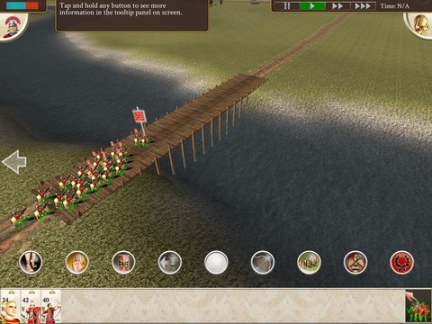 2015手游排行榜前十名游戏推荐,2022年十一月手游推荐手游排行榜