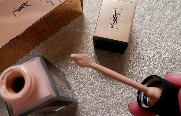 makeup适合什么颜色的妆容,日常妆容makeup