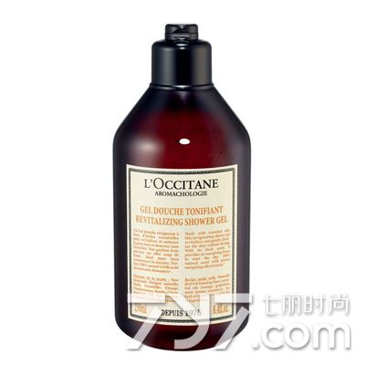 皮肤干用什么保湿沐浴露,皮肤干燥洗什么沐浴露