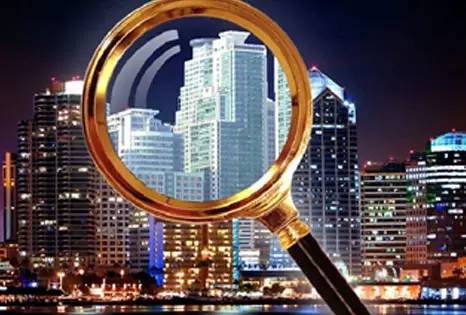 清远近十年楼市怎样,2017年清远楼市的走势