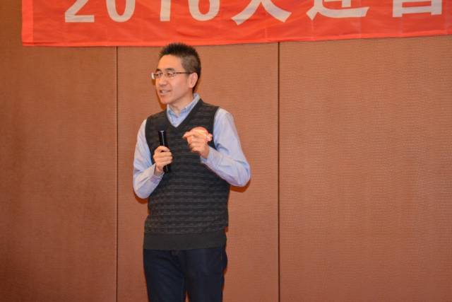 大连营养师俱乐部,大连营养师培训中心