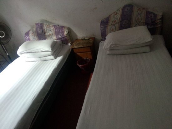 丽水著名民宿酒店,浙江丽水民宿十大排行榜