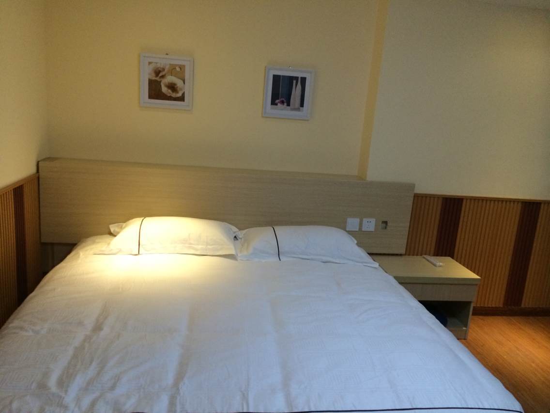 来杭州玩住哪里最好,来杭州玩住宿推荐