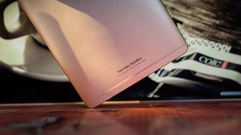 华为m3平板8.4寸,华为平板m3八英寸