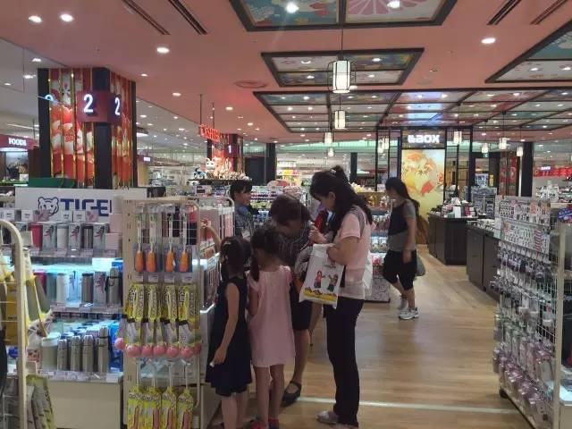 日本各地最新旅游消息,2022年度旅游总汇